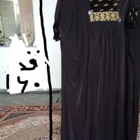 مانتو عربی