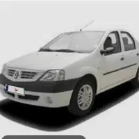 فروش ال نود مدل 90 E2