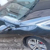 آریزو5|خودرو سواری و وانت|مشهد, رستگار|دیوار