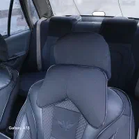 پراید صبا|خودرو سواری و وانت|شال, |دیوار