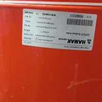 نصب پمپ آب تعویض تیوپ|خدمات پیشه و مهارت|کرمان, |دیوار