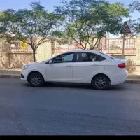 جی فور