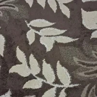 فرش ۶ متری در حد نو