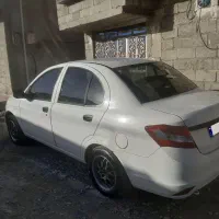 خودرو|خودرو سواری و وانت|کنارک, |دیوار