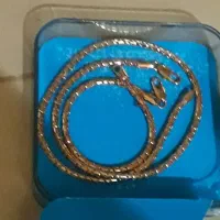 دست بند وگردنبند