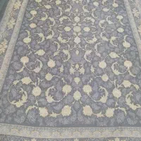رو فرشی ۹ متری