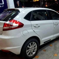 ام وی ام 315H مدل 94 اقساطی|خودرو سواری و وانت|تبریز, |دیوار