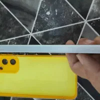 گوشی a16|موبایل|یاسوج, |دیوار