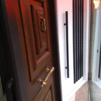 نجاری،  ساخت و تعمیرات