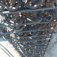 الموتور بند وقالب بند