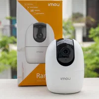 دوربین وای فای/دوربین چرخشی/دوربین مداربسته