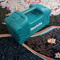 پیچ گوشتی شارژی ماکیتا|ابزارآلات|تهران, وحیدیه|دیوار