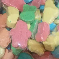 قیمت مناسب|حراج|حمیدیا, |دیوار