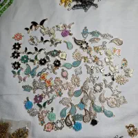 لوازم ساخت بدلیجات