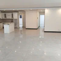 ۱۸۵ متر/تک واحدی/برندساز/شرایط پرداخت چکی|فروش آپارتمان|مشهد, جاهد شهر|دیوار