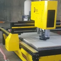 استخدام اپراتور CNC و وکیوم کار ماهر|استخدام صنعتی، فنی، مهندسی|تبریز, |دیوار
