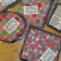 سرویس آشپزخانه دستگیر ودم کنی