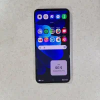 گوشی سامسونگ گلکسی A54 - 5G