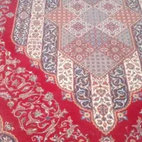 فرش ۱۲ متری|فرش|امیدیه, |دیوار