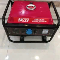 وسایل مربوط به کار سیب زمینی وانت سیار