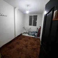 یک واحد //آپارتمان ۸۰ متری// اجاره ای|اجارهٔ آپارتمان|پاکدشت, پاکدشت (مامازند)|دیوار