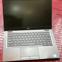 لپ تاپ دل نسل ۸ سیم کارت خورDell 5300