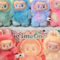 عروسک ، اسباب بازی ، اکسسوری، آتش بازی.