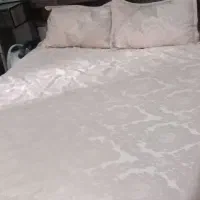 تخت ۲نفره