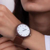 ساعت بلون|ساعت|مشهد, فدک|دیوار