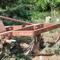 فروش تراکتور