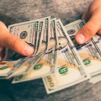 ثبت نام کار آنلاین