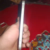 ایفون12|موبایل|مهاباد (آذربایجان غربی), |دیوار