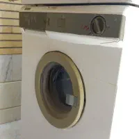 لباسشویی ارج