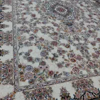 فرش ۹متری|فرش|جوکار, |دیوار