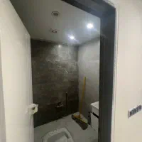 ۱۰۴متر ۲ اتاق،  فول امکانات،م اداری، یوسف آباد|اجارهٔ دفتر کار، اتاق اداری، مطب|تهران, یوسف‌آباد|دیوار