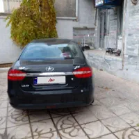 جک جی ۵ بیرنگ و فوقالعاده سالم