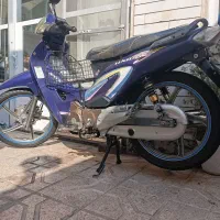 طرح ویو سند بنام