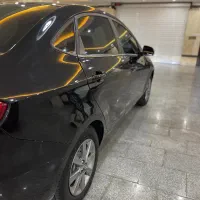 جک j4|خودرو سواری و وانت|تهران, مسعودیه|دیوار