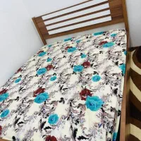 تخت خواب|تخت و سرویس خواب|سیرجان, |دیوار