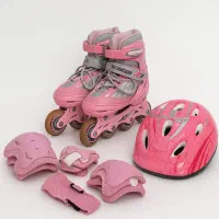 اسکیت|دوچرخه، اسکیت، اسکوتر|پرند, فاز ۵|دیوار