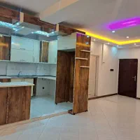 مارگون دوخوابه فول|فروش آپارتمان|چهارباغ, |دیوار