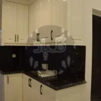 آپارتمان۱۹۰متر/لاکچری/صفر/فول هوشمندVIP/امام رضا|فروش آپارتمان|مشهد, امام رضا (ع)|دیوار