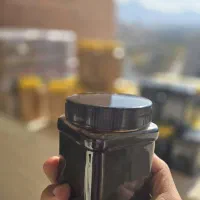 شیره خرما ،ارده دو آتیشه برازجان، خرما، خرما زاهدی