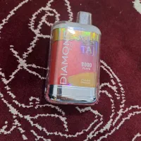 قلیان شارژی