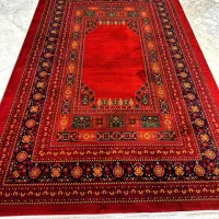 فرش  مستقیم از تولیدی//|فرش|رامهرمز, |دیوار