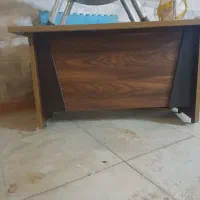 میز مدیریت|مبلمان اداری|هشتگرد, هشتگرد قدیم|دیوار