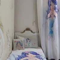 سرویس چوب کودک و نوجوان