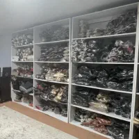 قفسه طبقاتی