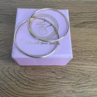 النگو بچه گانه