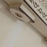 ویترین|بوفه، ویترین، کنسول|همدان, |دیوار